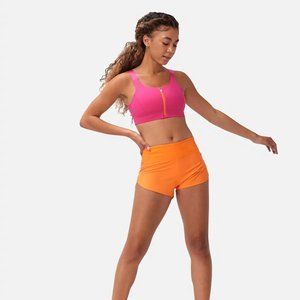 OUTDOOR VOICES Hudson Short